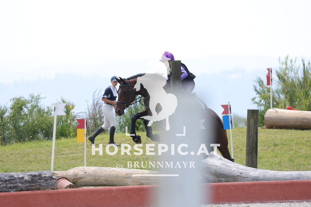 0P6A8384 | Willkommen bei Brunnmayr - Design & Fotografie – Ihrem Spezialisten für Reitturniere und Pferdeveranstaltungen in Oberösterreich, Salzburg und Bayern! Seit über 17 Jahren sind wir leidenschaftlich dabei.