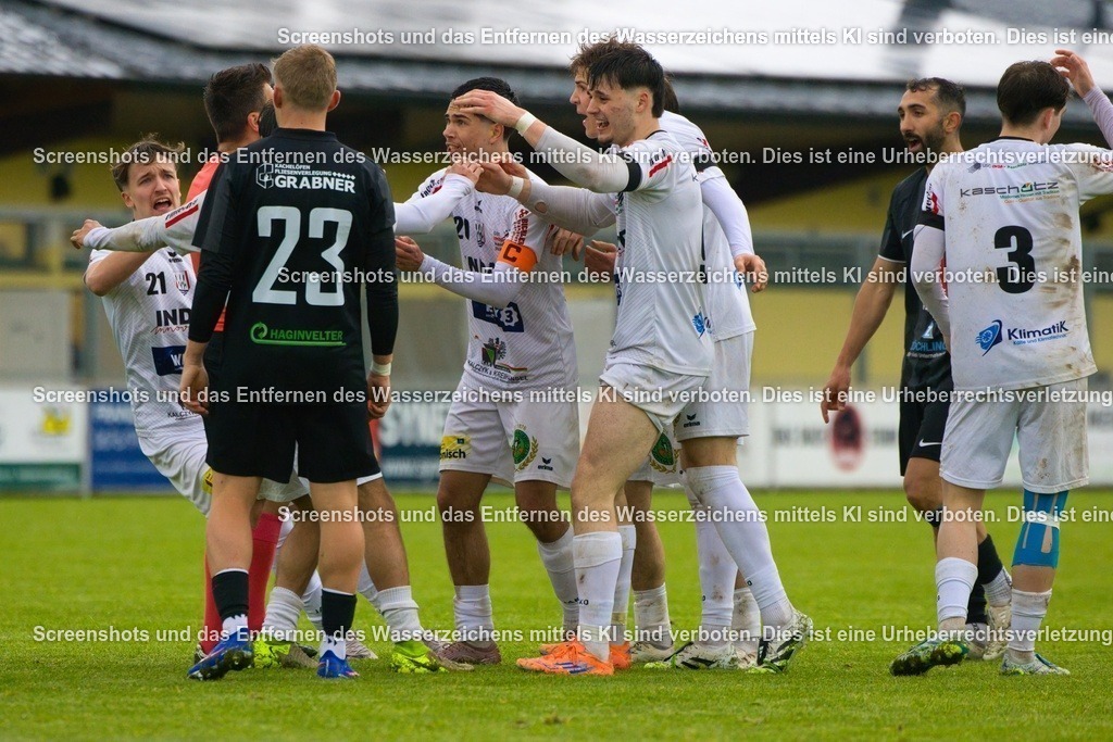 7K3A0383 | Professionelle Sportfotos aus Österreich. Für Sport und Presse – jetzt deine Fotos entdecken und bestellen!