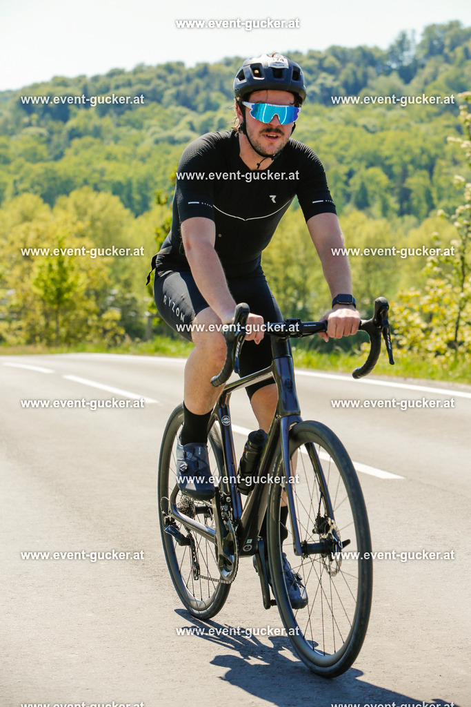_IPS4955 | Sportfoto event-gucker Herbert Scherer