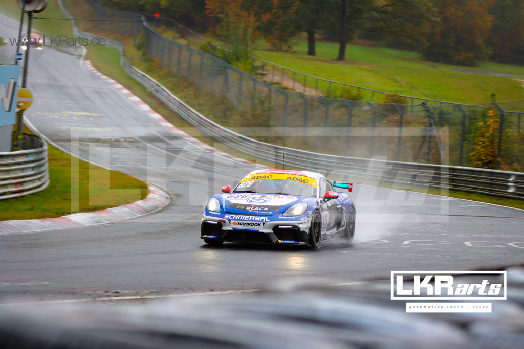 IMG_0567 | Motorsportfotografie und Sportfotografie aus Remscheid. - Realisiert mit Pictrs.com