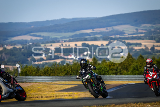 0031-260814BB-043_31 | Deine Full-Service-Agentur für ✔️Videoproduktionen und ✔️Motorsportfotografie Jetzt Angebot anfragen!