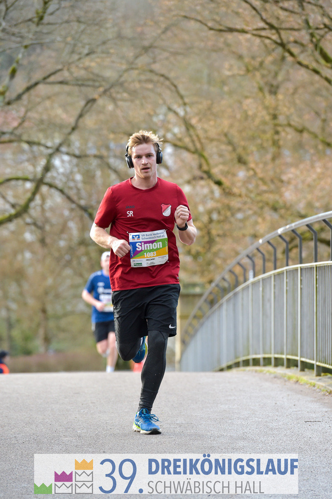 39. 3Koenigslauf 2025 | 20250106_3koenigslauf - Realisiert mit Pictrs.com