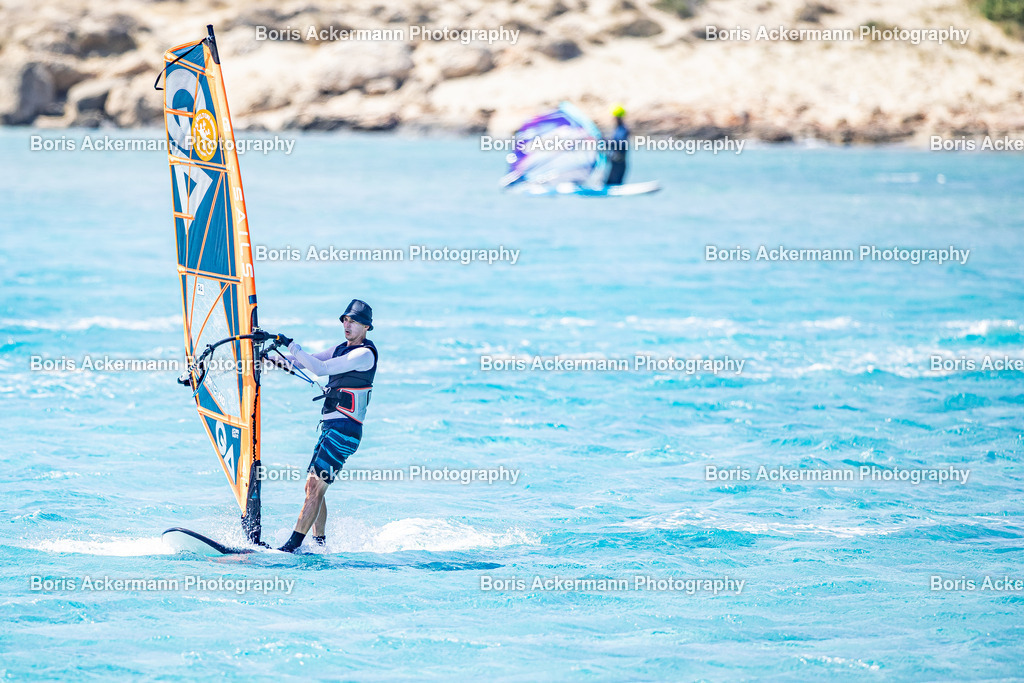 148A3501 | FineArtPrint, Hahnemühle, FeeGalerie, Fee Galerie, Fotokunst, Fotografie, Canonphotography, Bergfoto, Matterhorn, Rimpfischhorn, Allalinhorn, Saas-Fee, Wallis, Valais, Switzerland, Bergfotografie