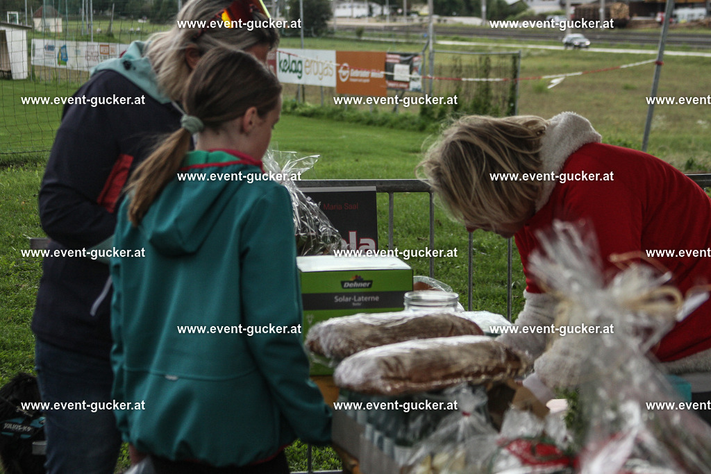 MARI0430 | Sportfoto event-gucker Herbert Scherer