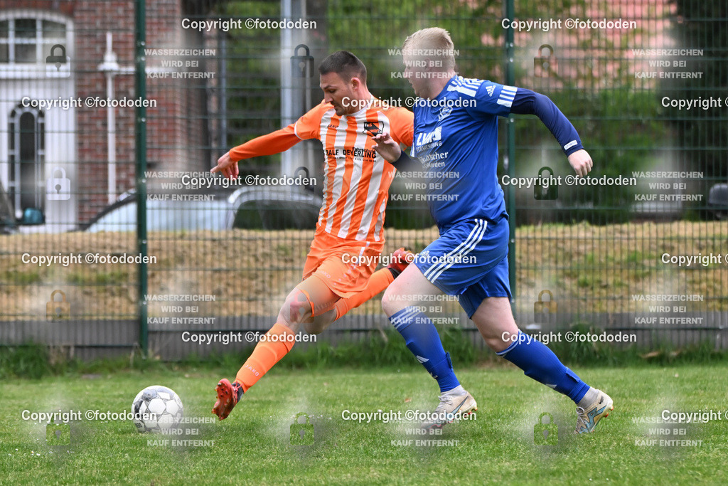 DSC_1723 | fotododen.de präsentiert ein umfangreiches Sportfoto Archiv mit Aufnahmen aus verschiedenen Sportarten im Raum Ostfriesland.