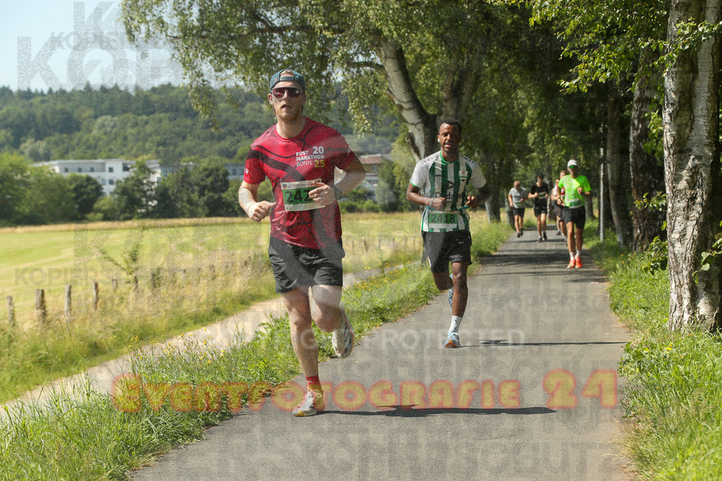 250621_1136_EX2_9291 | Eventfotografie 24Sport- und Eventfotografie