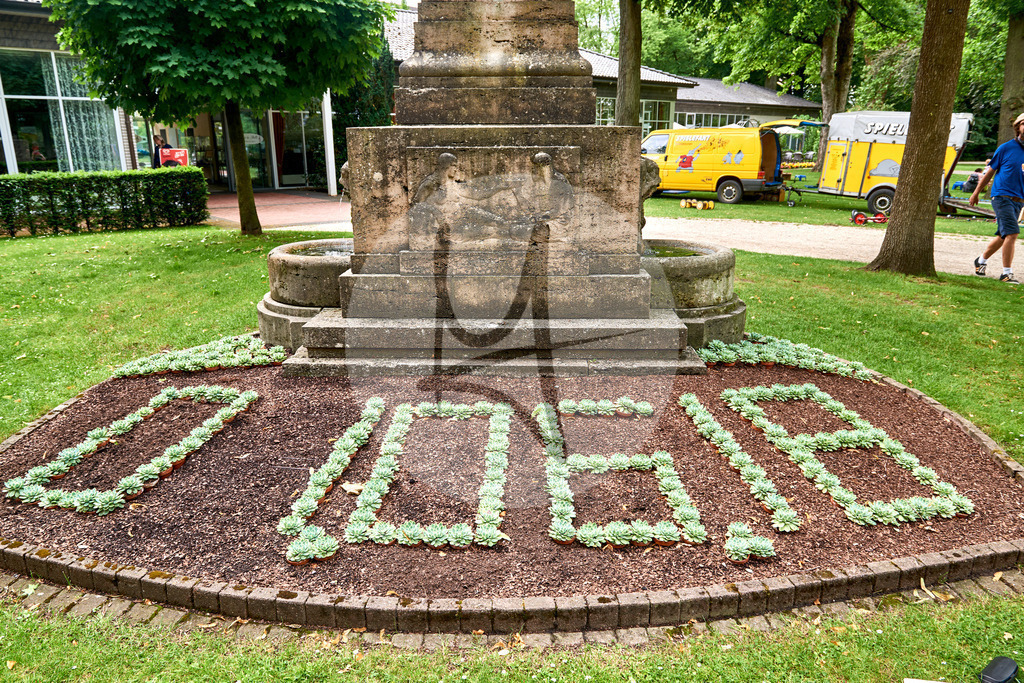Osnabrückerland, Niedersachsen | Meurer Shop - Realisiert mit Pictrs.com
