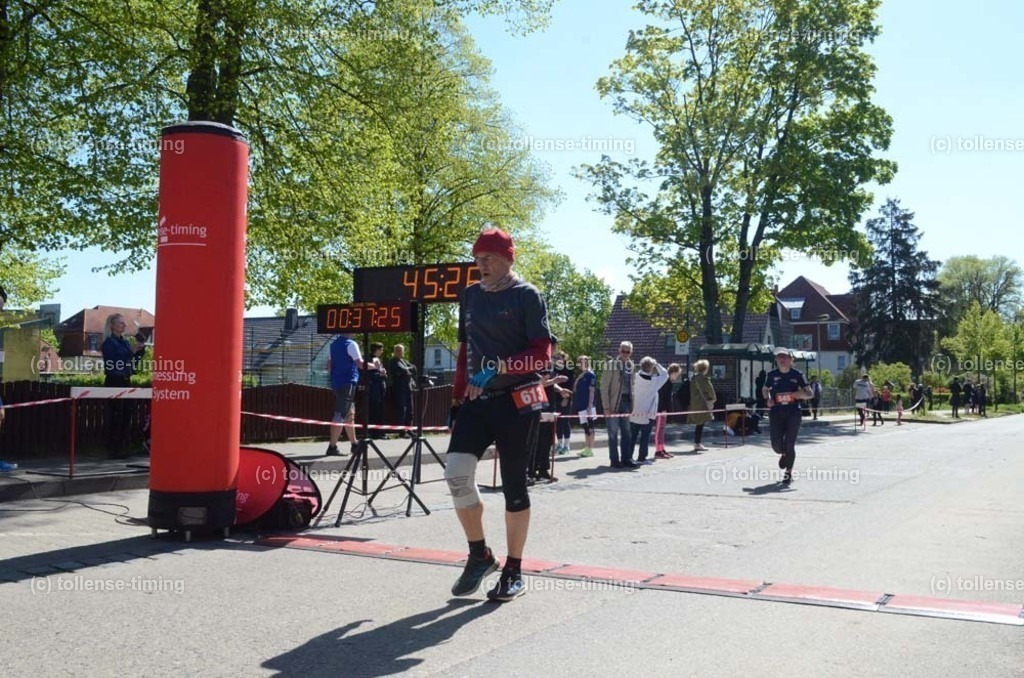 TTT_5899 | Foto | tollense-timing - Realisiert mit Pictrs.com