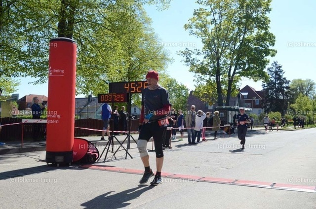 TTT_5899 | Foto | tollense-timing - Realisiert mit Pictrs.com