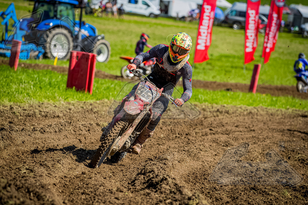 AS7I4665 | EeaA-Entertainment fotografiert für den SAM - Schweizerischer Auto- und Motorradfahrer-Verband und das Motor Journal in der Sparte Motocross, MX Photographie, Schweiz, SAM, MXRS, Swiss MX Network, Motocross Fotografie, MX Fotografie, Fotograf, Photographi