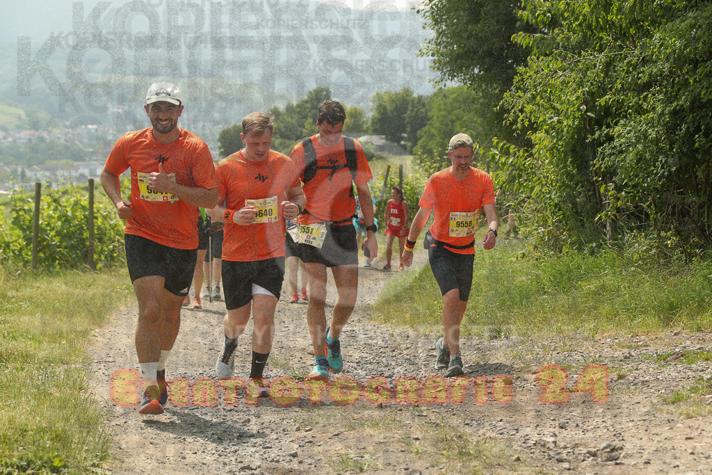 250614_1417_EX2_3707 | Eventfotografie 24Sport- und Eventfotografie