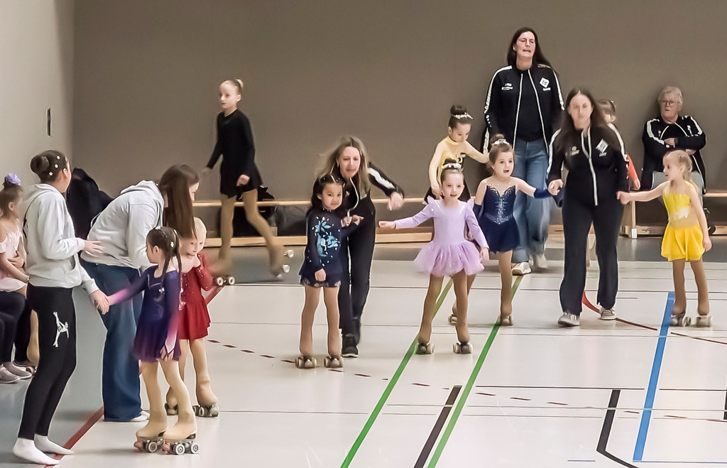 top-top.de 260321-107 | Foto, Video, Fotografie, Videografie, Fotobox, DJ, Discjockey, Musik, Musikbox, Veranstaltung, Photobooth, Amazon, Ebay, Buchtipp, Bestseller, Autor, Verlag, Buch, Wesel, Hamminkeln, NRW, Dinslaken, Rees, Drohne, Hochzeit, Party, Fotobox, Wesel, Fotograf