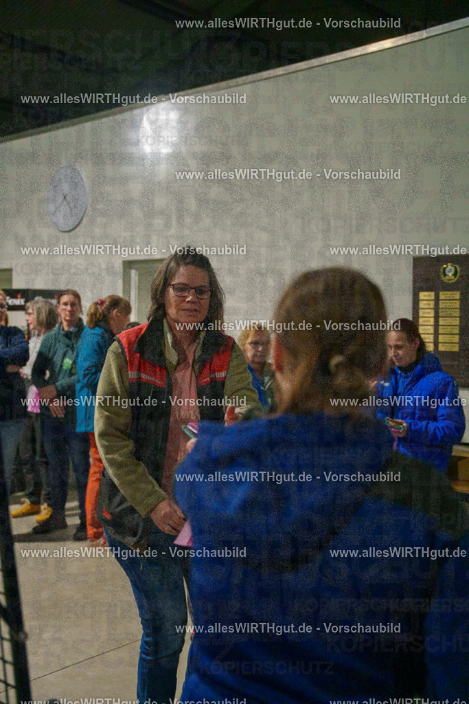 7R509385 | Professionelle Tierfotografie in Mönchengladbach von Daniel Wirth (allesWIRTHgut). Liebevolle & natürliche Bilder von Hunden & Katzen für unvergessliche Erinnerungen.