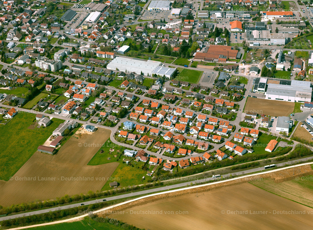 2857765 | Laichingen