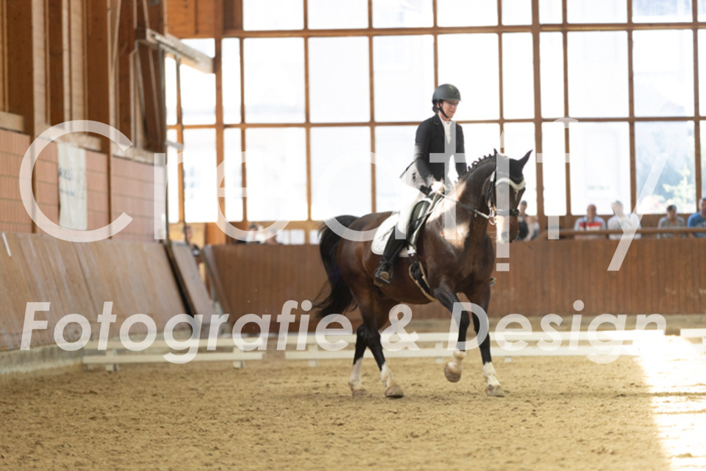 IMG_9349 | Creatify Fotografie