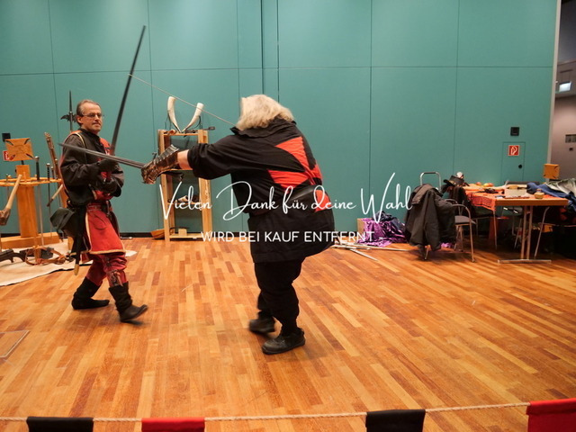 P1416391 | Fotografie für »mehr« Persönlichkeit ... von Anfang an - authentisch natürlich emotional - Geburt, Kinder und Familie, Entrepreneure, Kreative, Kamera-Scheue, Interessierte. Mit Empathie und ohne Posen erstelle ich Bilder mit "Wieder-Erkennungs-Gefühl".