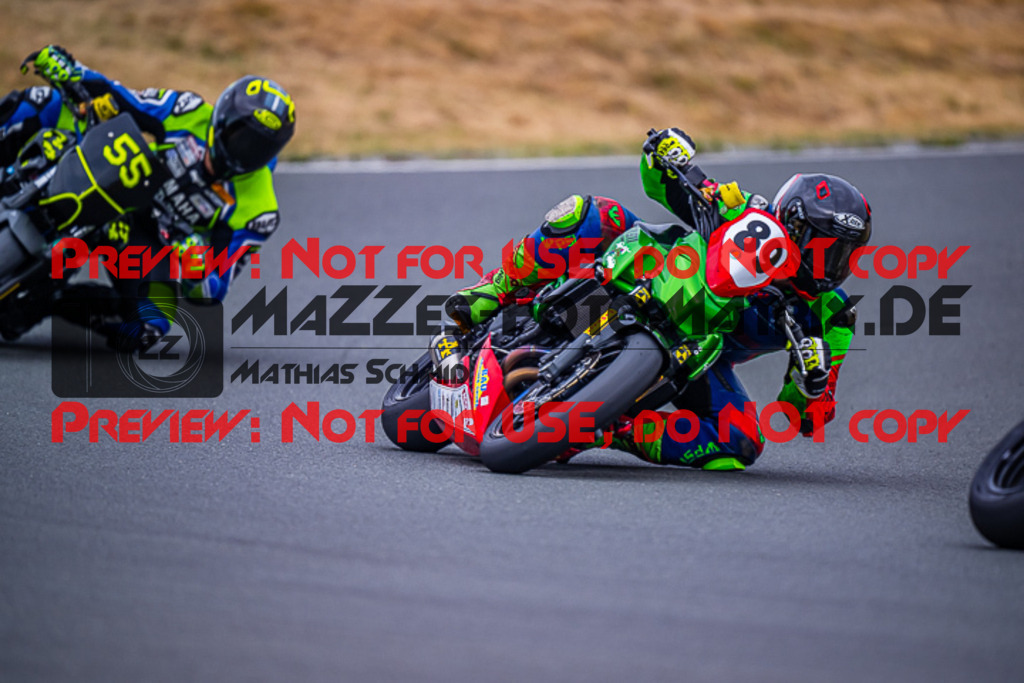 MaZZes_FotoMatrix_220723_1289 | TWIN