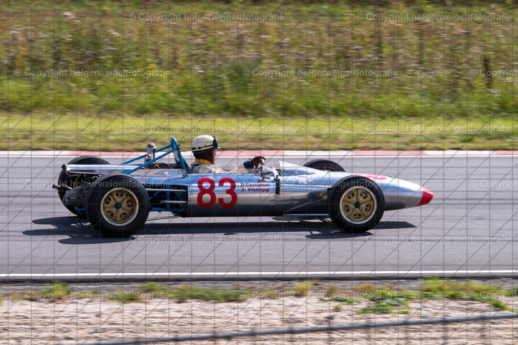 20250906150400D75_6417 | Bitte beachten!!!
Alle Fotos dieser Galerie sind nur grundbearbeitet. Im Falle eines Verkaufs, werde ich die Fotots noch mit dem nötigen Feinschliff versehen. - Realisiert mit Pictrs.com