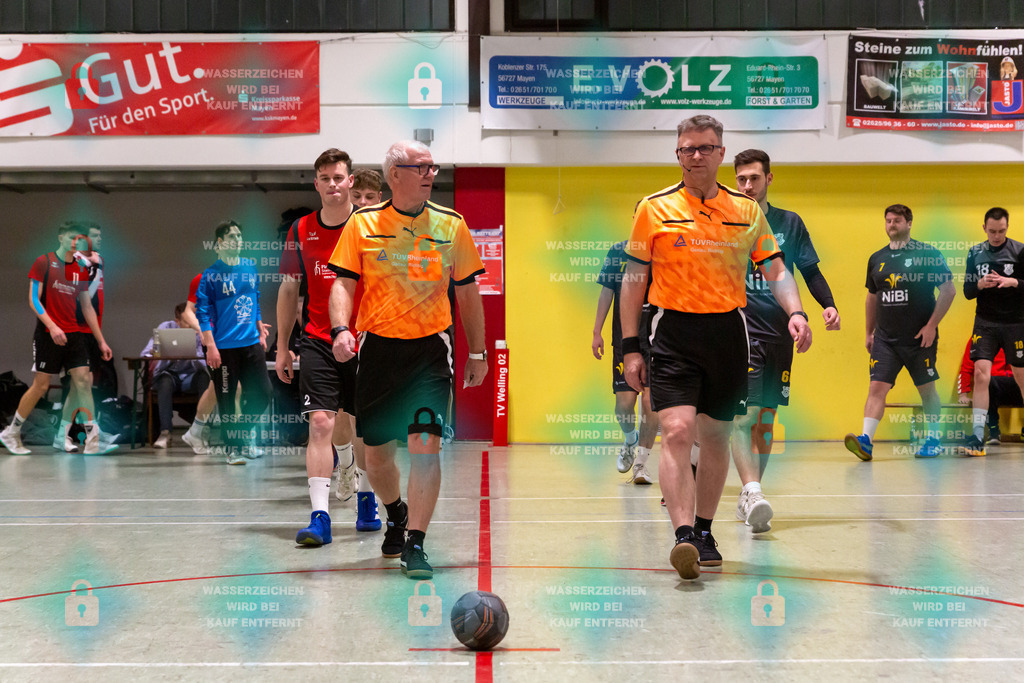 _HP_8086_3000o | HetPix, HetPix Fotodesign, Fotografie, Fotodesign, Webshop, Sportfotografie, Portraitfotografie, Onlineshop, Sportfotografie, Polch, Motorsportfotografie, Eventfotografie