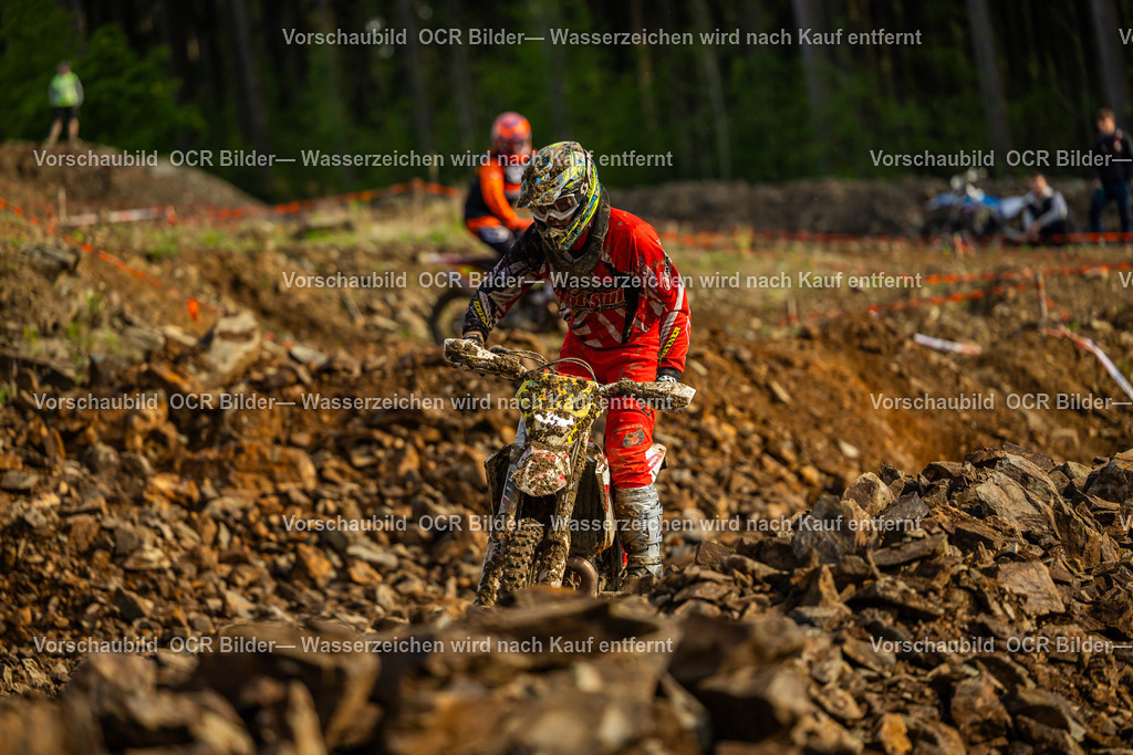 GCC Venusberg Samstag R6-2120 | OCR Bilder Fotograf Eisenach Michael Schröder