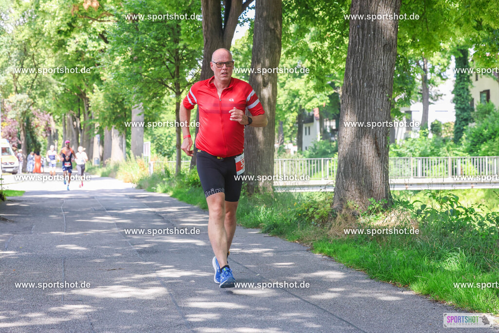 7Z2A7722 | Stadttriathlon Erding                                          #yourpictrs                                                         PhotoCredit: www.sportshot.de