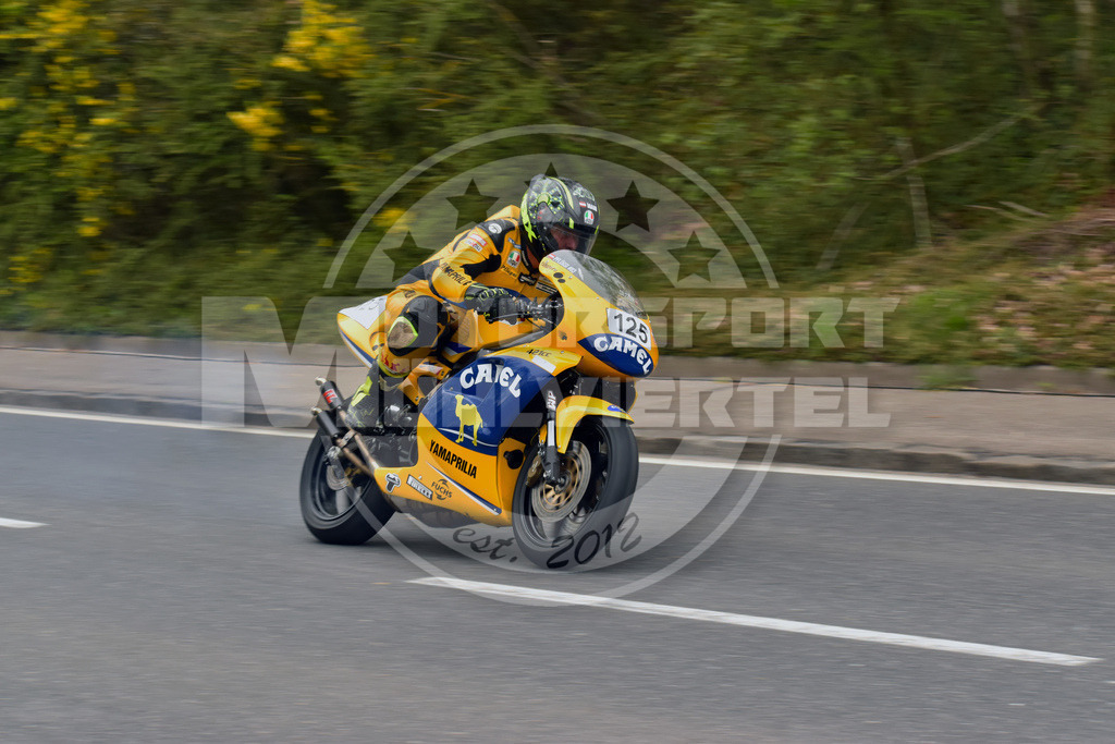 MMV_0208 | Motorsport Mühlviertel