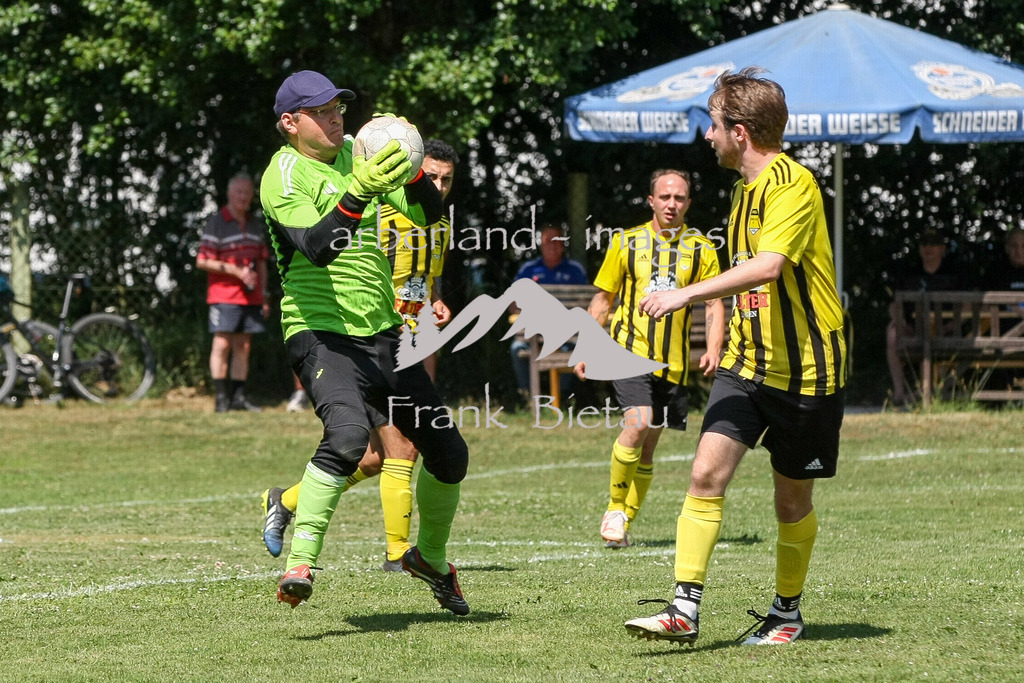 993T8462 | Medien- Sport- Entertainmentfotos