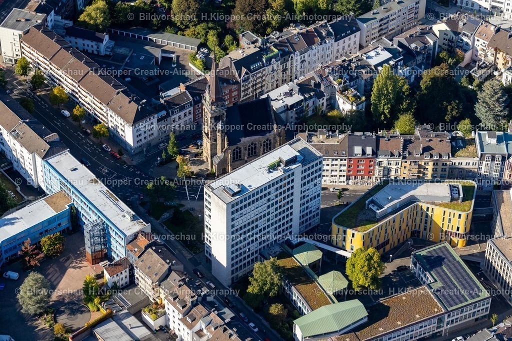 Lufbilder Aachen-6118 | Luftbilder und Luftbildfotografie , Digital und Printbilder auf Leinwand , Alu Dibond , Acrylglas , Poster oder Download-Datei für private und gewerbliche Verwendung im Shop online bestellen. - Realisiert mit Pictrs.com