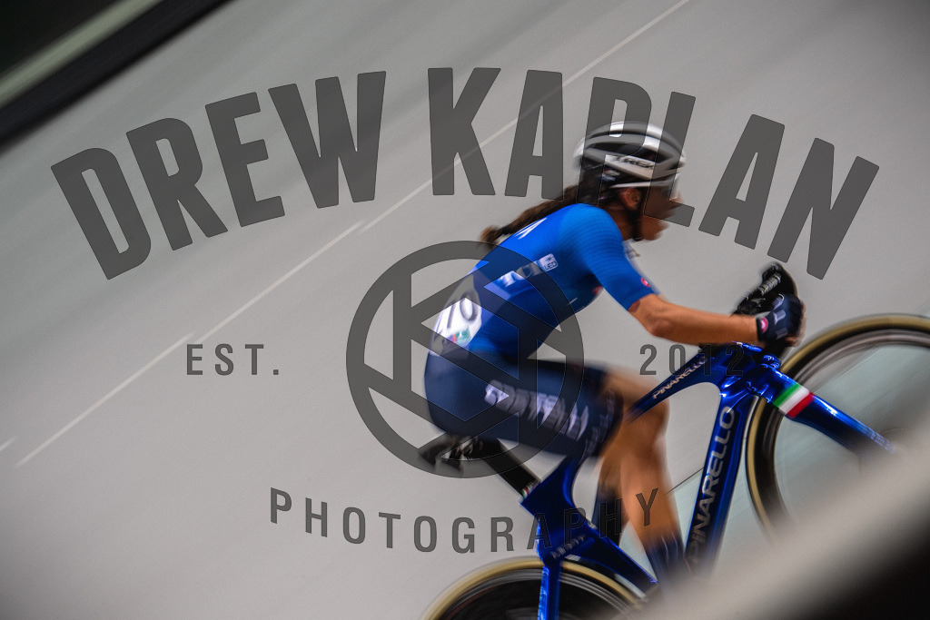 _DKP7176 | Drew Kaplan Photography