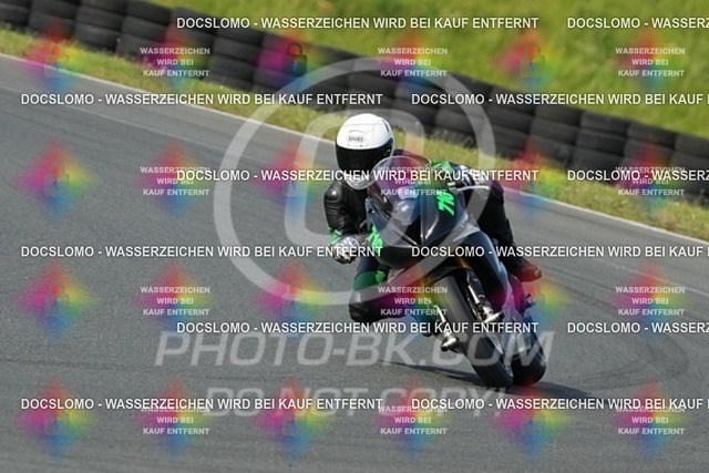 2024_06_21_PBK_12313 | Sportfotografie; SlowMotion; Video; Rennstrecke; Hafeneger; RSE; Speer; Trackday; Motorsportarena; Hockenheimring; Brno; Most; Barcelona; Valencia, Benny; Kaetzmer;