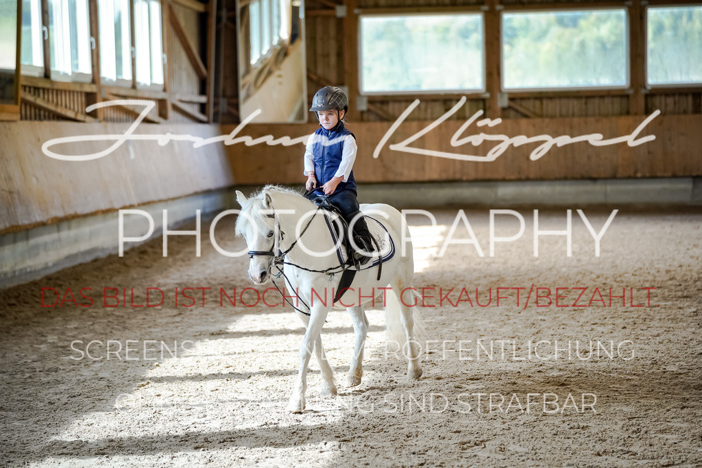 DSC01683 | Joshua Klöppel Photography