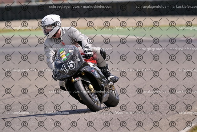 26bt05-1655 | markuskiefer.com - Realisiert mit Pictrs.com