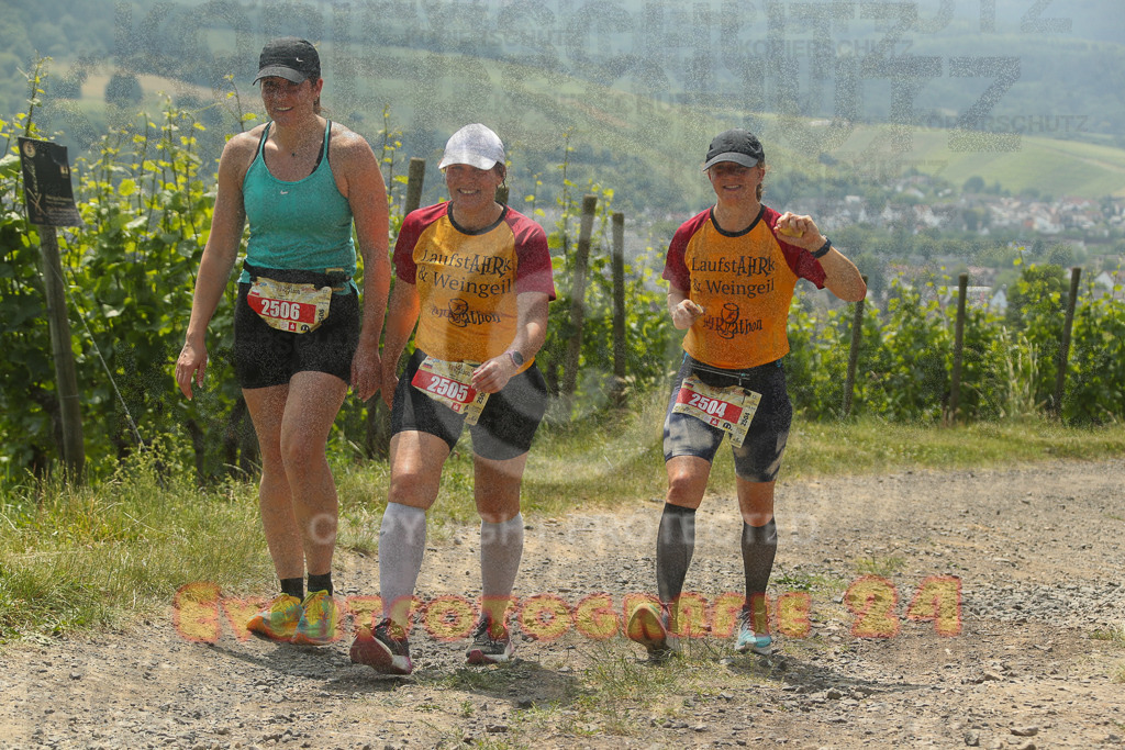 250614_1341_EX2_1581 | Eventfotografie 24Sport- und Eventfotografie