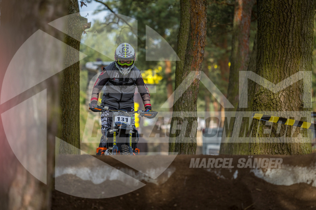 FAM_1891 | fullactionmedia-shop
