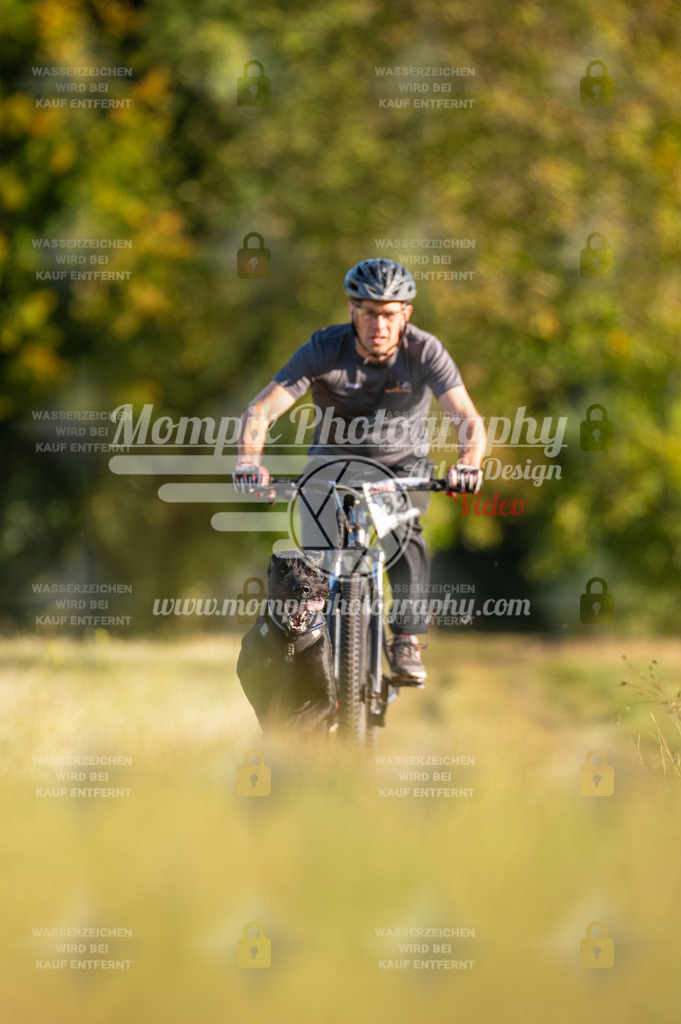 CDLBDB_15_10_2023_Dimanche-192 | PayLife