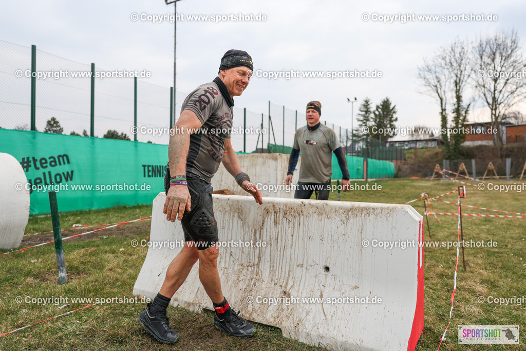 LUR_5327 | Celtic Warrior Dirth Run #celticwarriordirtrun #ocr #kidsrace #celtinis #sprint #wallhalla #dirtrun #donnerskirchen#celticwarriordirtruniscoming #celticwarrior #allout #battle #endurance #ultra #celticwarriorultra #yourpictrs #sportshot_your_pictrs