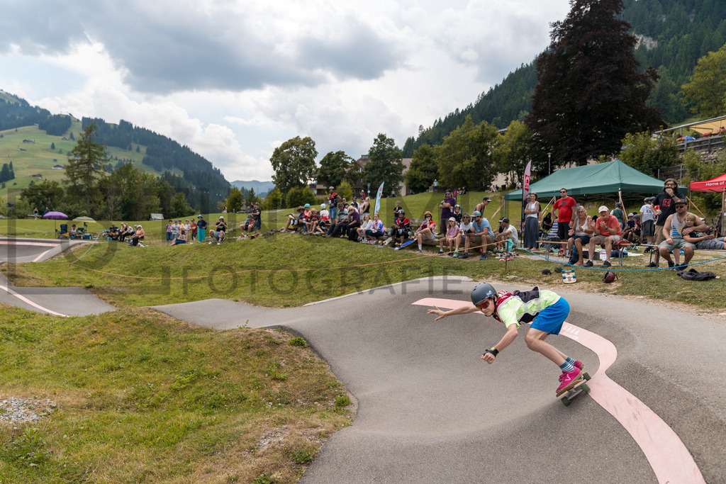 DSC08032 | Tinu Müller Fotografie- Bildershop - Realisiert mit Pictrs.com