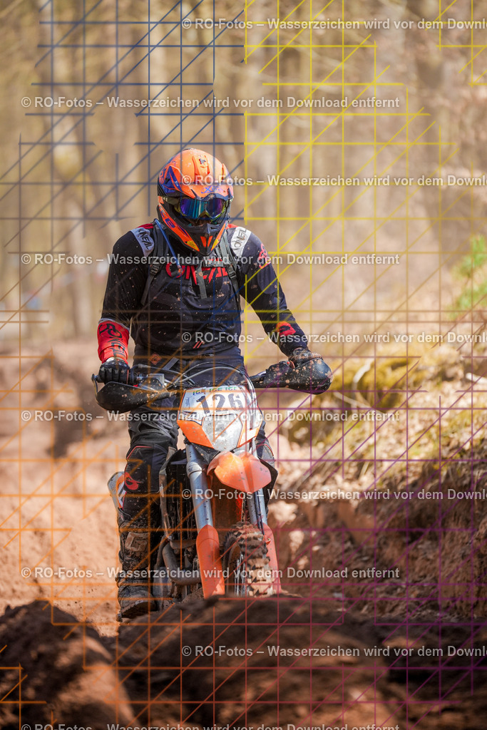 2 Lauf Mernes-1456 | Sportfotografie von RO-Fotos: Motorsport, Motocross, Enduro, Laufveranstaltungen und Triathlon. Professionelle Fotos von Sportlern und Events. - Realisiert mit Pictrs.com