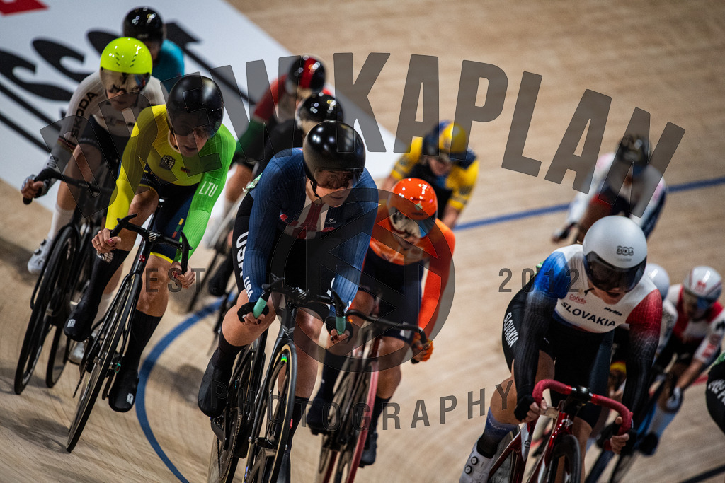 DKP-7177 | Drew Kaplan Photography