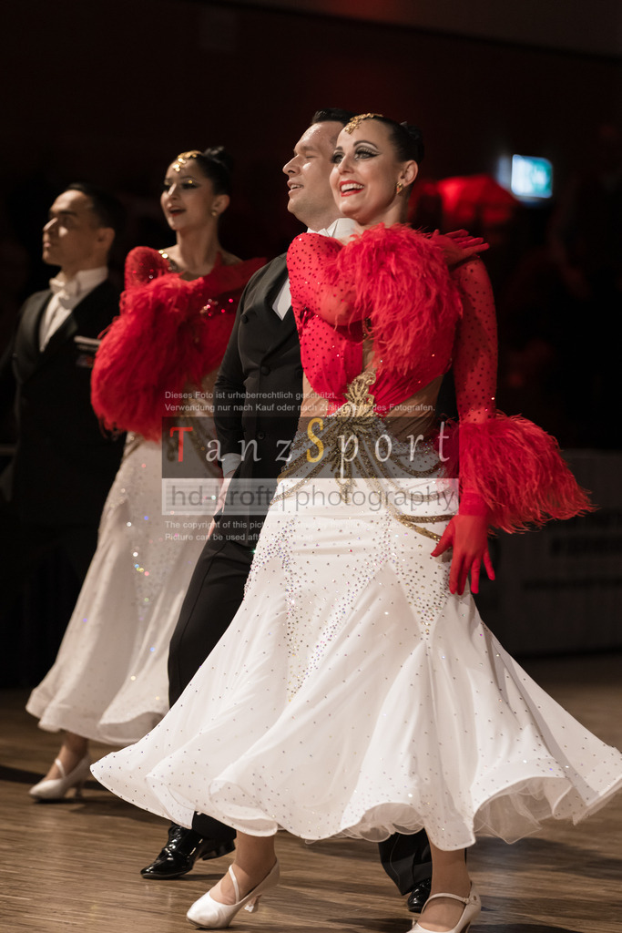IMG_8286 | Tanzsportbilder, Standardtanz, Lateintanz, WDSF, DTV, LTVB, dancecomp, goc, hessen tanzt, blaues band der spree, walzer, tango, wiener walzer, slowfox, quickstepp, samba, rumba, cha-cha-cha, paso doble. jive, hd-kroft photography, turniertanzsport