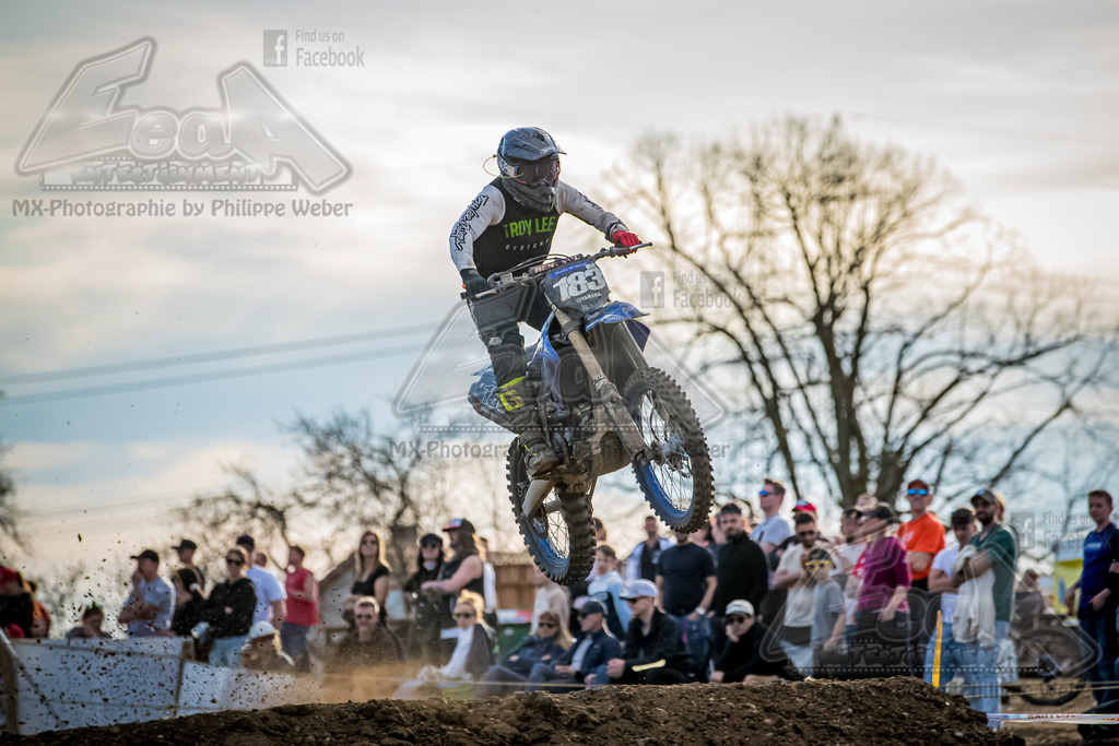 _S7I5793 | EeaA-Entertainment fotografiert für den SAM - Schweizerischer Auto- und Motorradfahrer-Verband und das Motor Journal in der Sparte Motocross, MX Photographie, Schweiz, SAM, MXRS, Swiss MX Network, Motocross Fotografie, MX Fotografie, Fotograf, Photographi