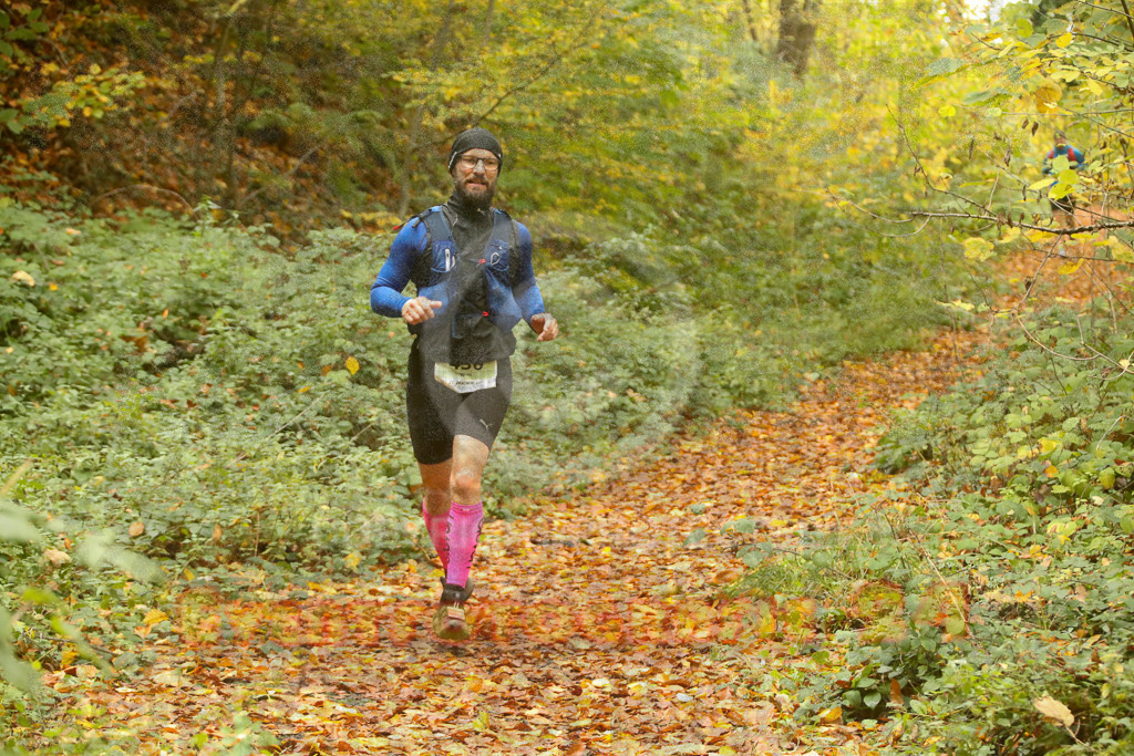 251026_1223_EX2_5259 | Eventfotografie 24Sport- und Eventfotografie