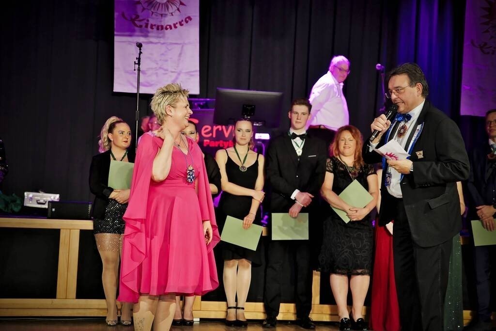 IMG_2025_01_05_1173 | Kirnarra-Fotos - Realisiert mit Pictrs.com