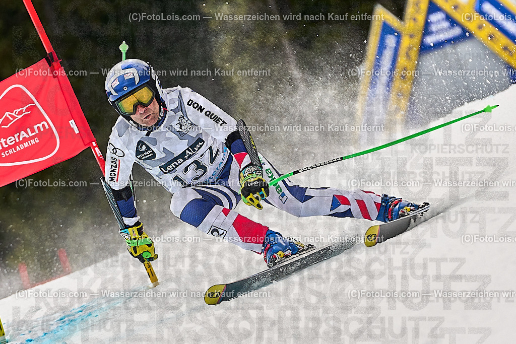 _WWO2059_MASTERS-WM_Reiteralm_B-SG_Vanous Bohuslav | Hochzeitsfotograf mit dem Blick für´s Wesentliche, Firmung, Erstkommunion, Firmenfeiern, Sportfotoservice, Reproduktionen, Konzertfotografie, Pressefotografie, Luftbildfotografie, Innenarchitektur, Werbefotografie, Sponsoren-Livebildfotografie.