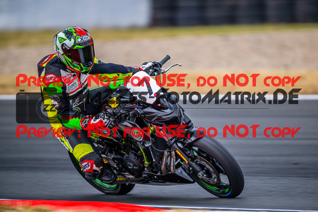 MaZZes_Fotomatrix_20230602_6007705_2764 | TWIN CUP