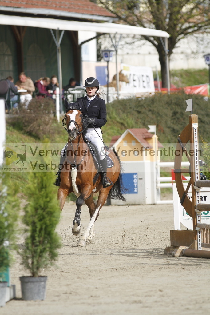 _MG_9080 | equestrian-live-com