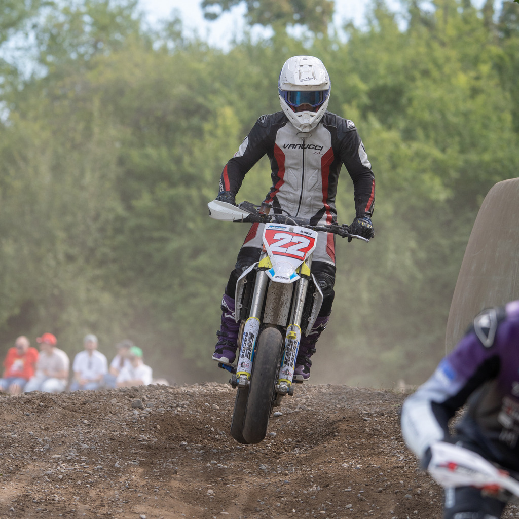 20260913-S7A05645 | Supermoto, KMS Racing, Racing, Sport - Realisiert mit Pictrs.com