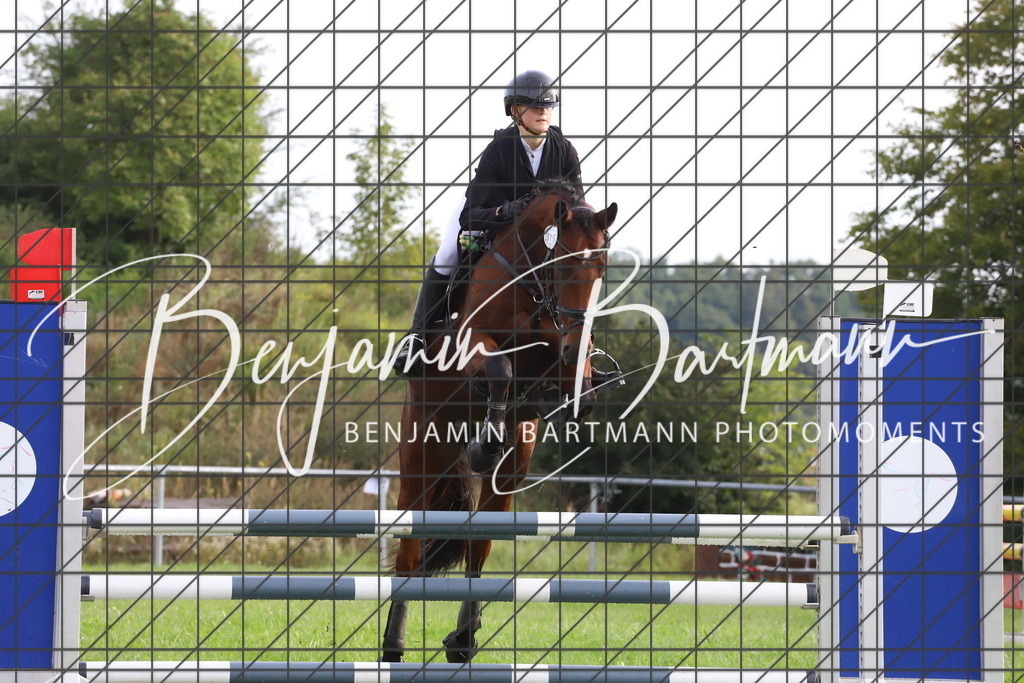 IMG_6979 | Benjamin Bartmann Photomoments