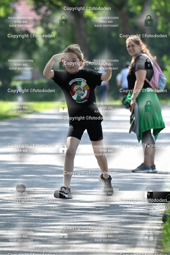 DSC_0073 | Jule Gehrke / Südarle / NOR 