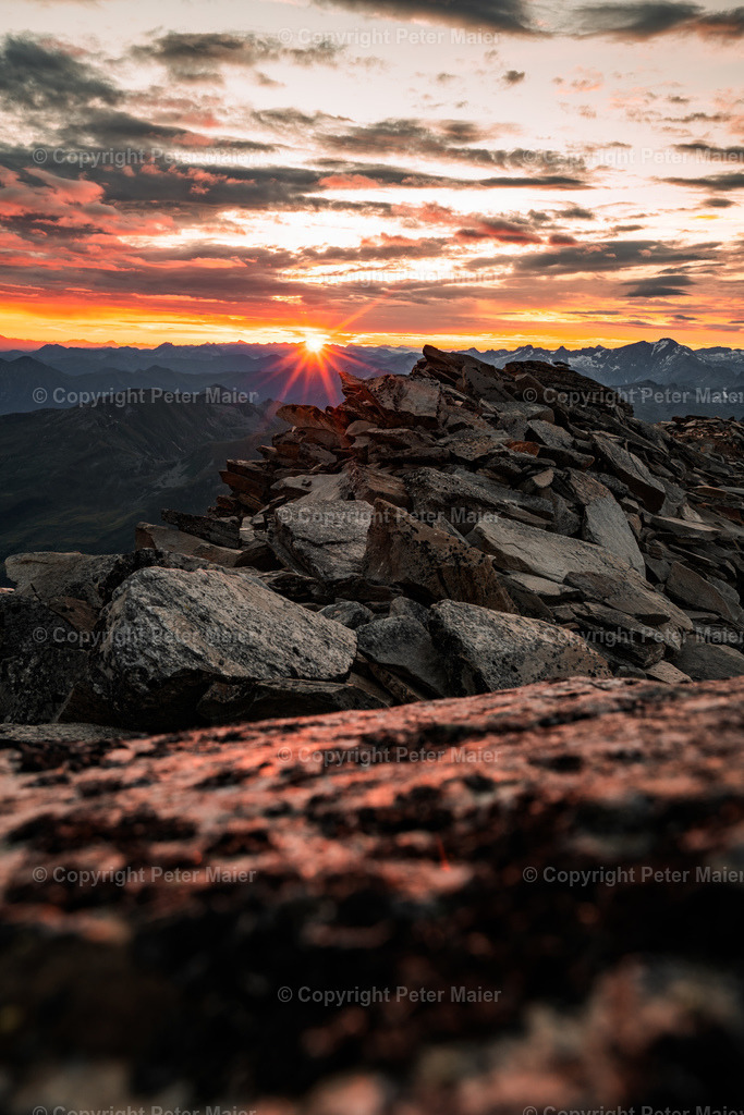 Tauern_Höhenweg_Hoher_Sonnblick-20 | piet_flosse